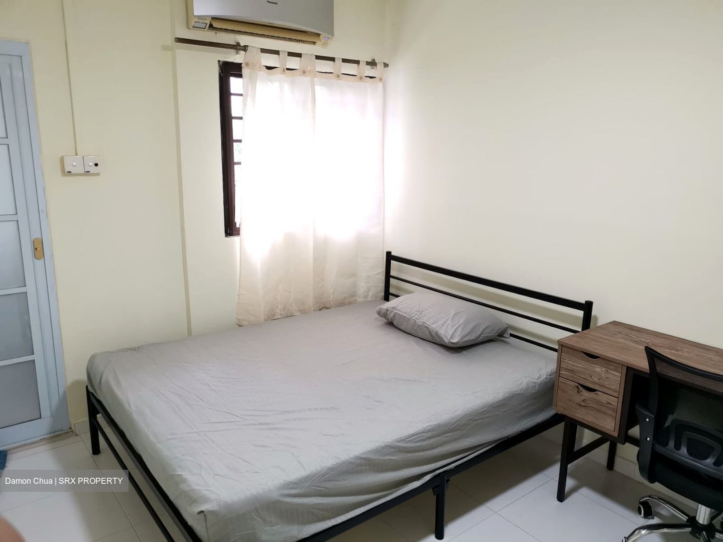 Blk 68 BLANGAH GARDEN (Bukit Merah), HDB 4 Rooms #581296471